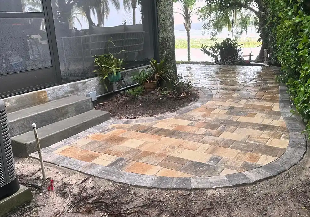 brick-pavers-att-port-10