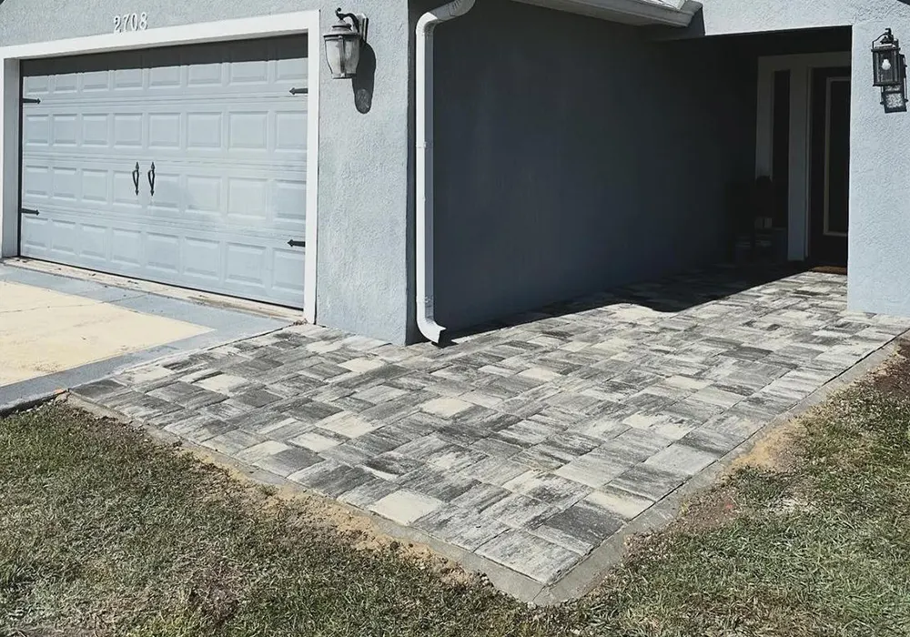 brick-pavers-att-port-5